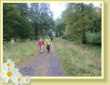 ValJoly_lla_04.09 (5)
